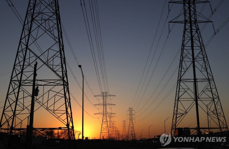 PGT20210222083701055_P4_20251119115813173.jpg?type=w800