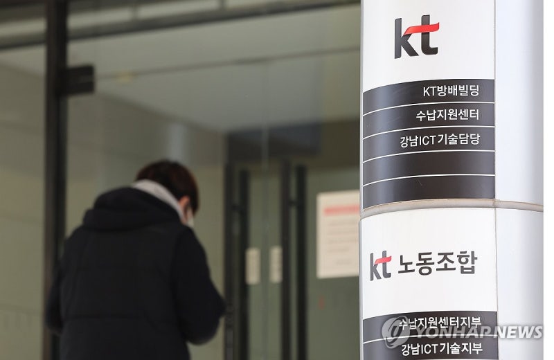 PYH2025111909700001300_P4_20251119125016586.jpg?type=w800