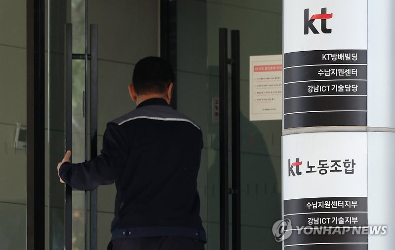 PYH2025111909730001300_P4_20251119125021833.jpg?type=w800