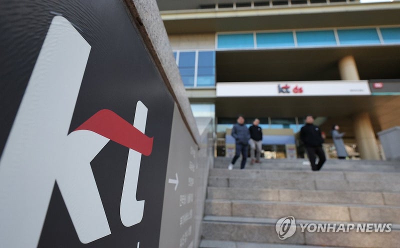 PYH2025111909780001300_P4_20251119125113591.jpg?type=w800