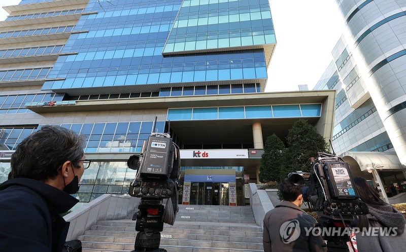 PYH2025111909790001300_P4_20251119125117161.jpg?type=w800