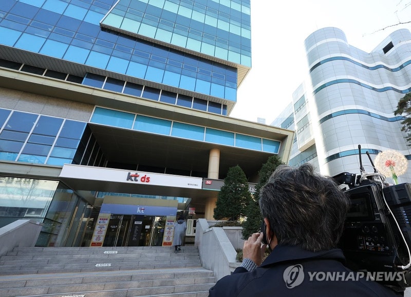 PYH2025111909820001300_P4_20251119125213977.jpg?type=w800