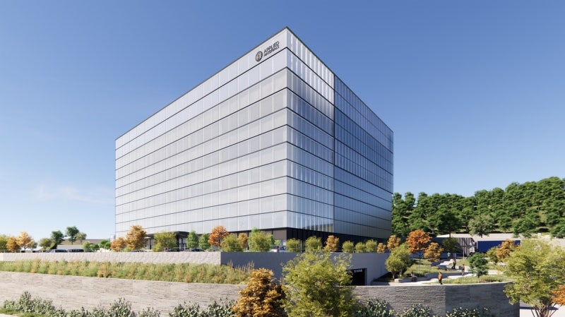 AKR20251120079000003_01_i_P4_20251120114222952.jpg?type=w800