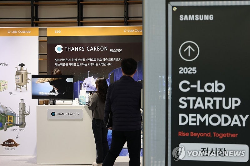 PYH2025112007690001300_P4_20251120114432173.jpg?type=w800