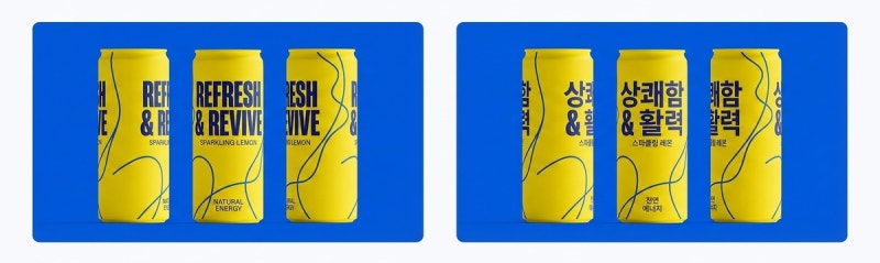 AKR20251120090900091_03_i_P4_20251121000024149.jpg?type=w800