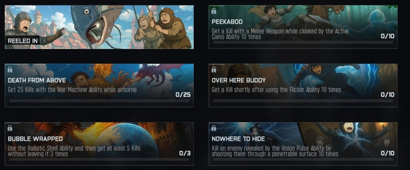 AKR20251120125100017_01_i_P4_20251121063315097.jpg?type=w800