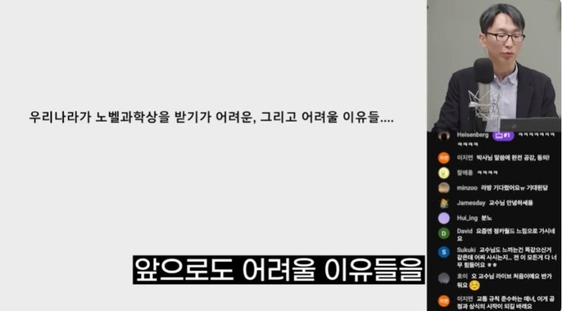 AKR20251120144200017_01_i_P4_20251121071314932.jpg?type=w800