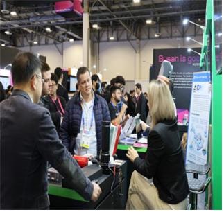 AKR20251121020100051_01_i_P4_20251121075809566.jpg?type=w800