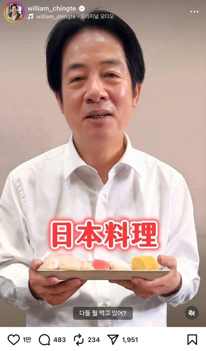 2009년 비트코인 구매방법 디시 학습을 위한 최고의 자료와 도구 - 실용적인 접근법