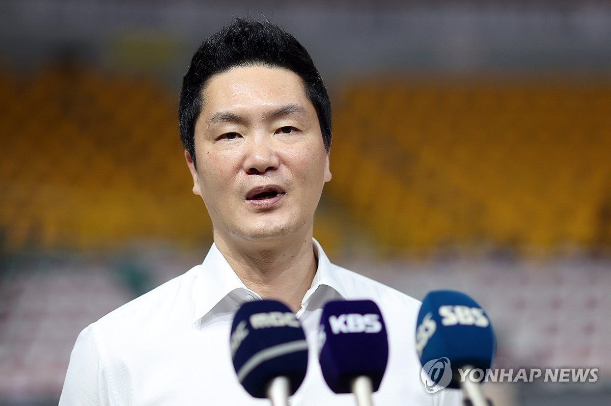 '<b>부상</b> 악재' <b>농구 대표팀</b> 소집…전희철 "초기 플랜 전면 수정"(종합2보)