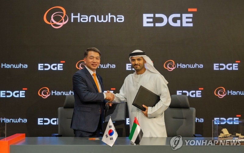 PYH2025112107280000302_P4_20251121114215879.jpg?type=w800