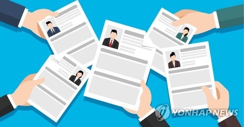 AKR20251120032300017_02_i_P4_20251122063311333.jpg?type=w800