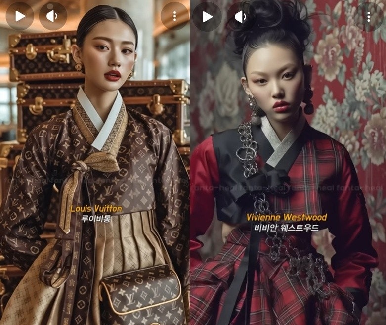 AKR20251120132100505_07_i_P4_20251122055009714.jpg?type=w800