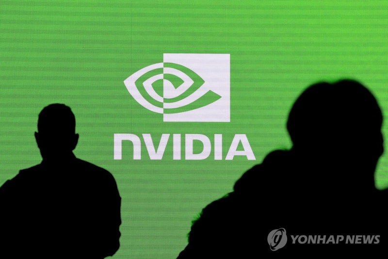 PYH2025111809940001300_P4_20251122070025085.jpg?type=w800