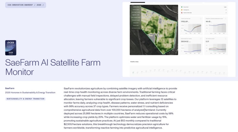 AKR20251121119200061_01_i_P4_20251123070114324.jpg?type=w800