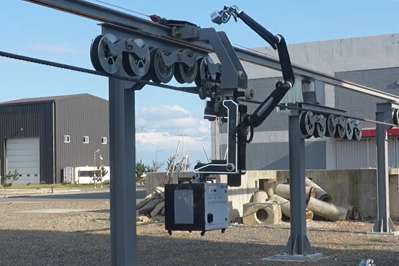 AKR20251121135100053_01_i_P4_20251123074212147.jpg?type=w800