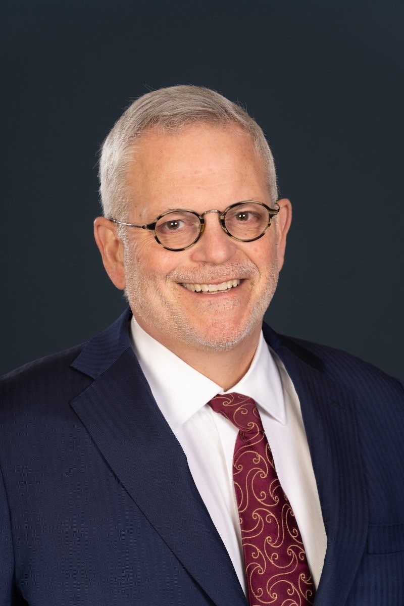 AKR20251122042800017_01_i_P4_20251123060711045.jpg?type=w800