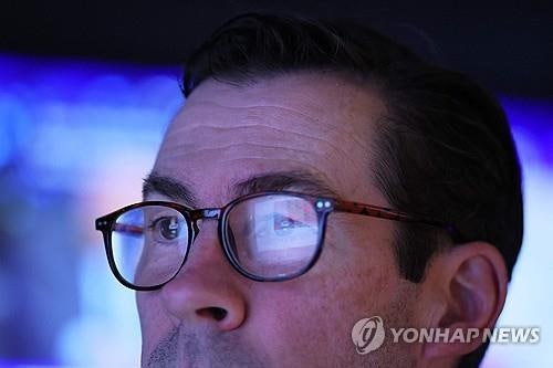 AKR20251123002800072_01_i_P4_20251123024717059.jpg?type=w800