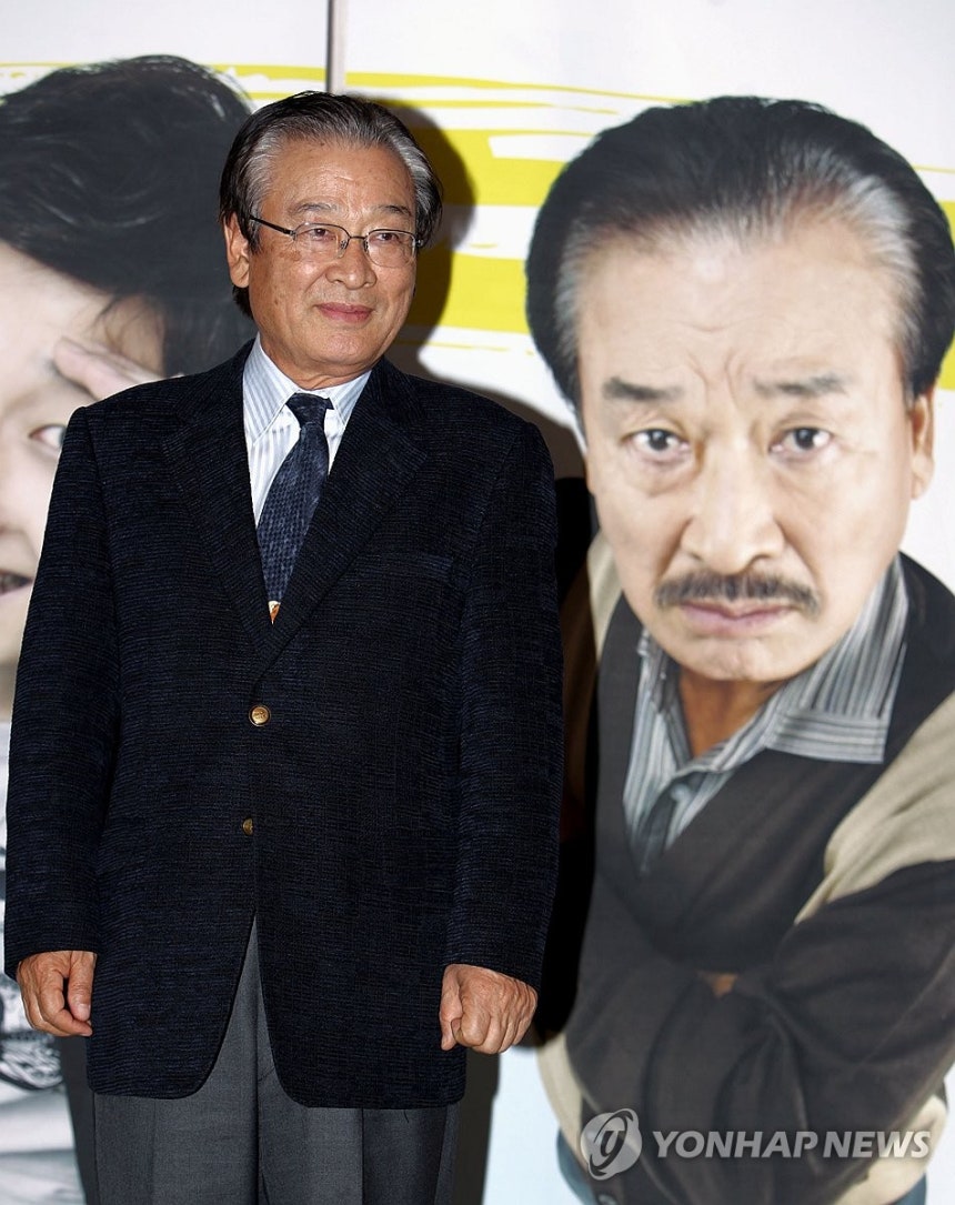 연기 열정 불태운 