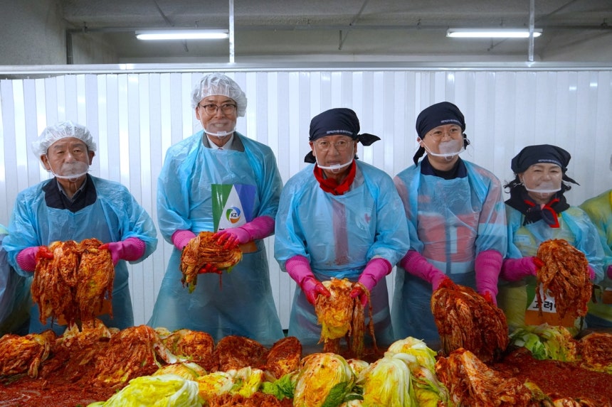 ƿ »ü, 2025  ܿ 
[ڻ  .Ǹ  DB ]