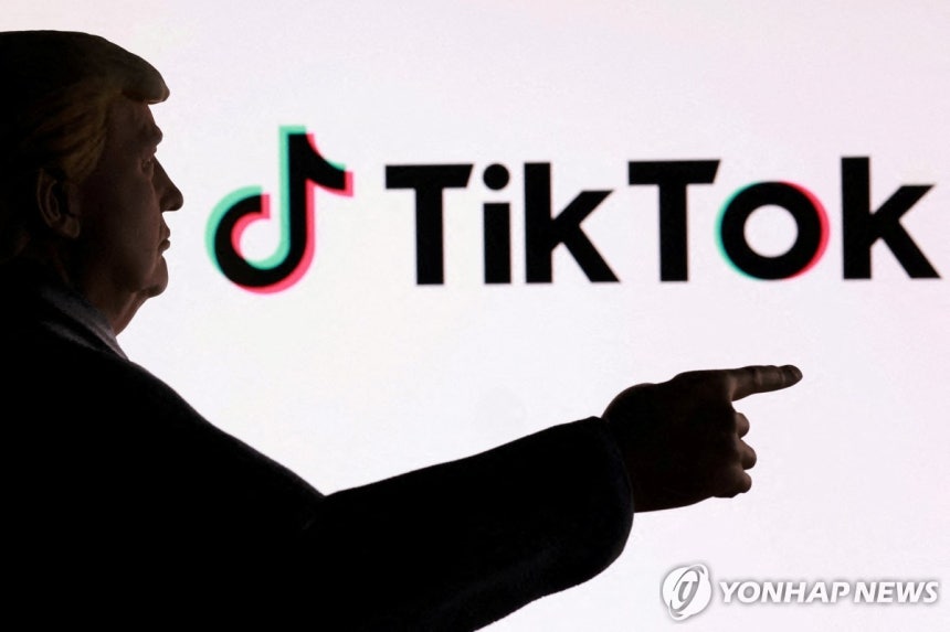 [로이터=연합뉴스 자료사진. 재판매 및 DB 금지]