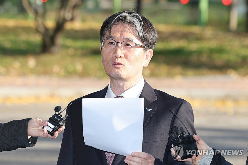 특검 저격 <b>공수처</b>…"해병특검, 법리 무시한 <b>묻지마 기소</b>" 반발