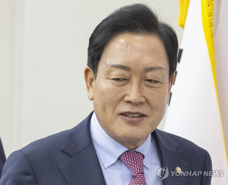 <b>김선교</b>, 오늘 김건희<b>특검</b> 피의자 첫 <b>출석</b>…양평 개발특혜 의혹