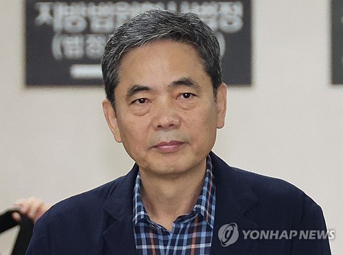 곽상도 아들 징역 9년 벌금 50억 구형 검찰 대장동 50억 클럽