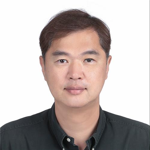 프로농구 원주 <b>DB</b>, 선수 출신 <b>이흥섭</b> 신임 <b>단장 선임</b>(종합)