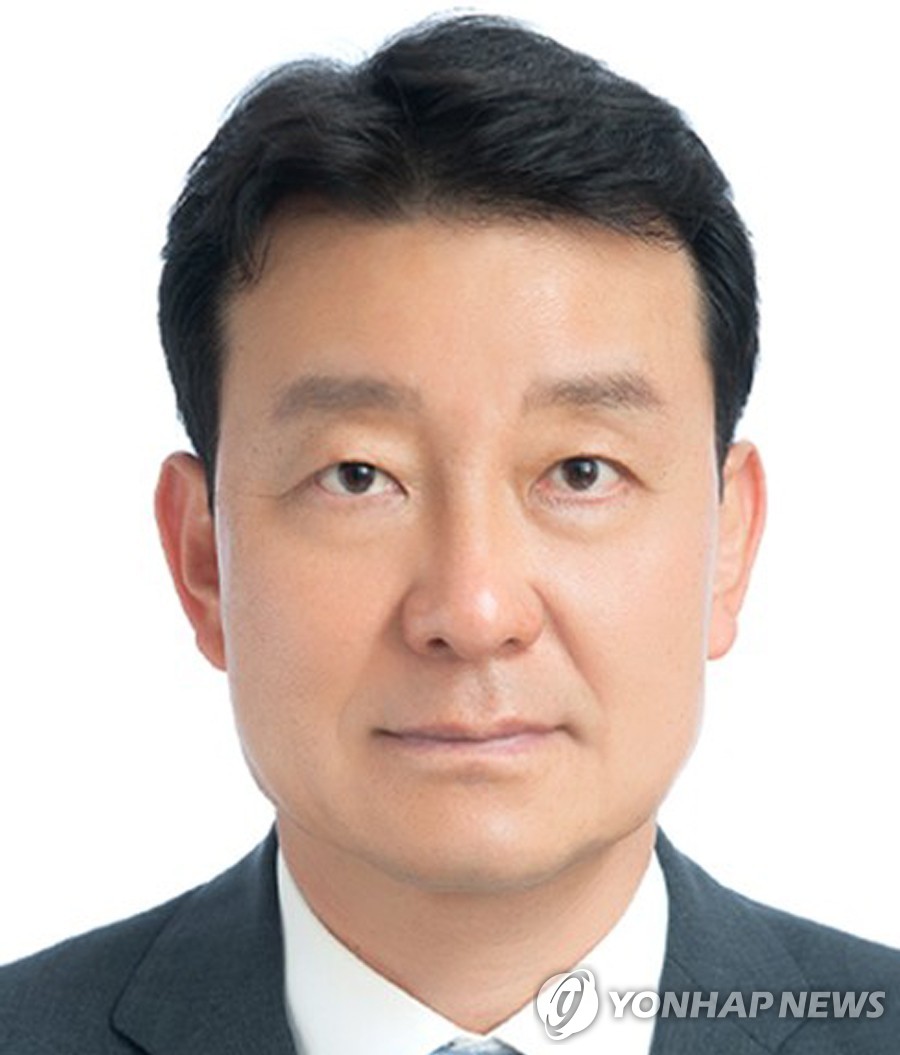 K리그1 <b>울산</b>, 신임 <b>대표이사</b>에 <b>강명원</b> 전 서울 단장 선임