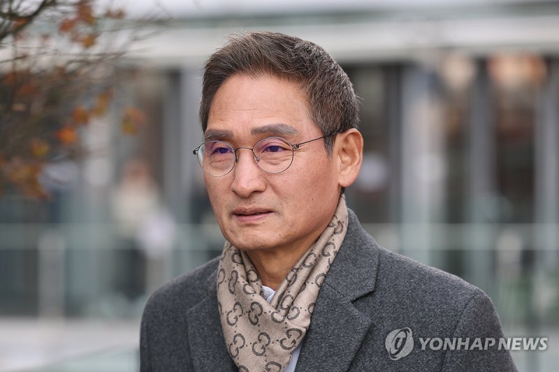 명태균 <b>수사</b>한 부장검사, <b>관봉</b>권·<b>쿠팡</b> <b>특검</b>팀 <b>수사</b>팀장에