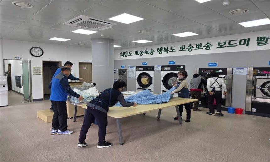 ¹ ̺һ
[¹ .Ǹ  DB ]