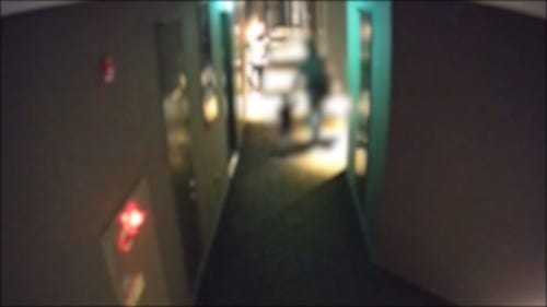 '제자와 부적절' 며느리에…시아버지 류중일 감독 직접 국민청원