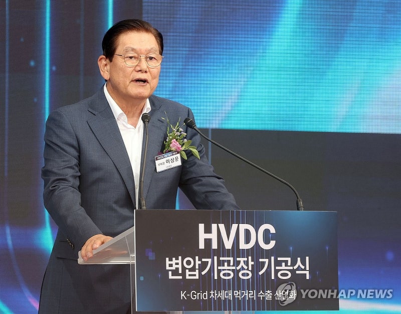 '1천200억대 탈세' <b>이상운 효성</b> 부회장 집유…故조석래 공소기각