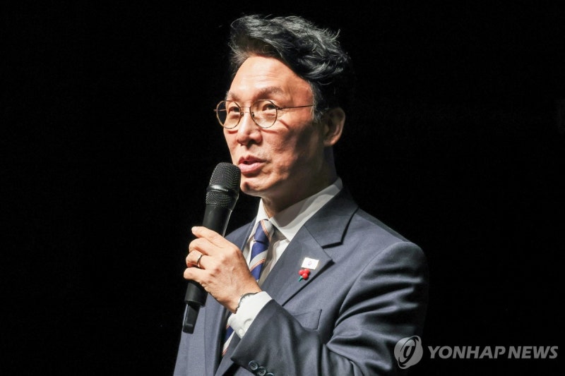 金총리, <b>태안 어선 전복 사고</b>에 "인명구조 최우선" 긴급지시