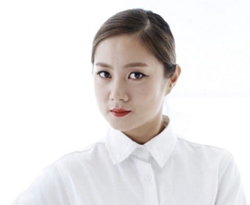 경찰, 방송인 <b>박나래</b> 상해 입건…'매니저 <b>갑질 의혹</b>' <b>수사</b>