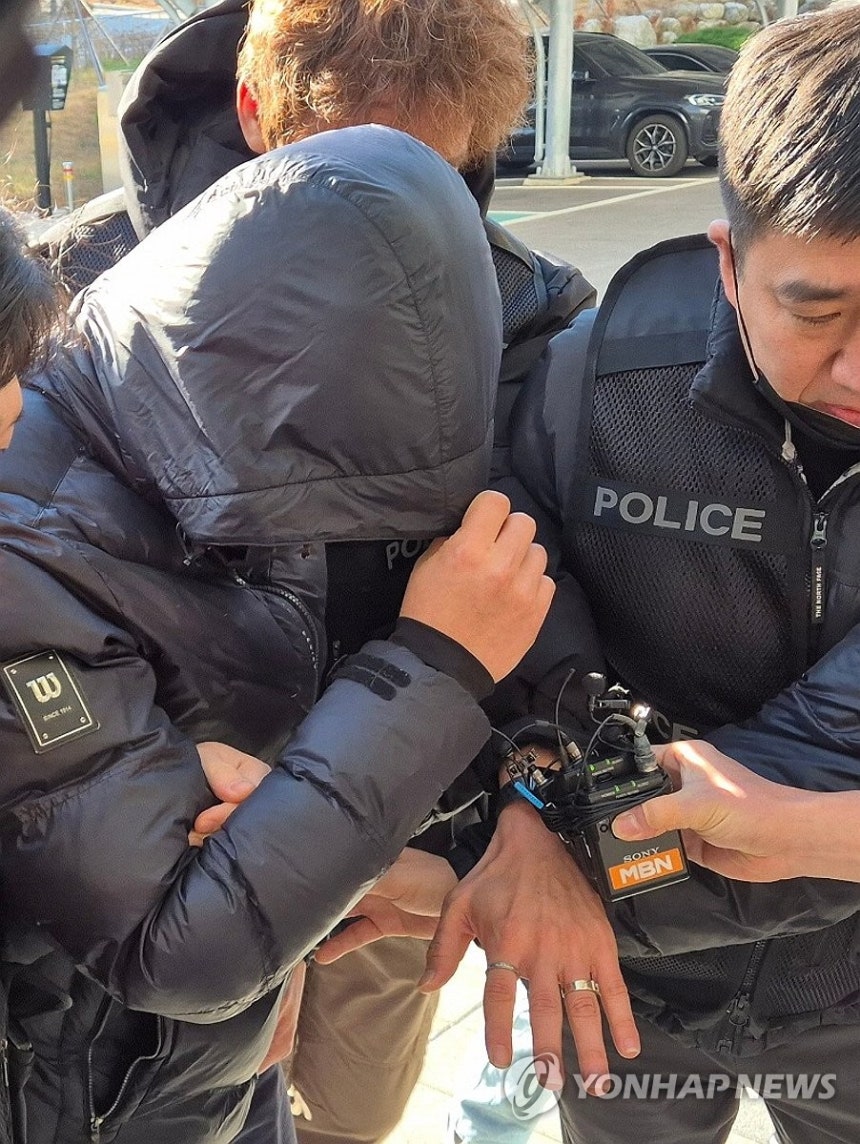 쿠팡플레이 카지노 에서 마주치는 도전과 극복 방법