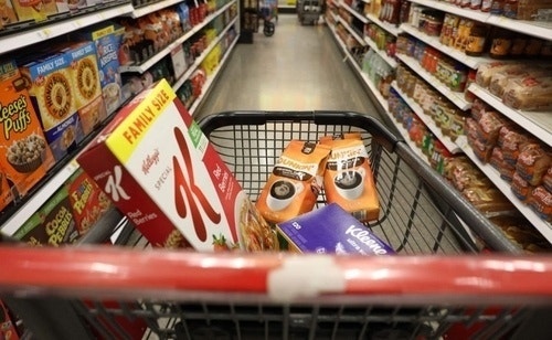 기사와 관련 없는 자료사진입니다.  [연합뉴스 자료사진. 재판매 및 DB 금지]