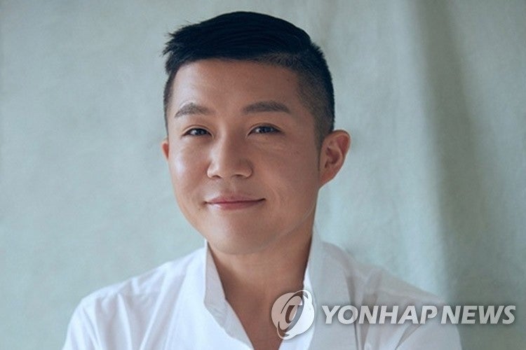 <b>조세호</b>, 유퀴즈·1박2일 <b>하차</b>한다…"의혹 불식하고 돌아올 것"