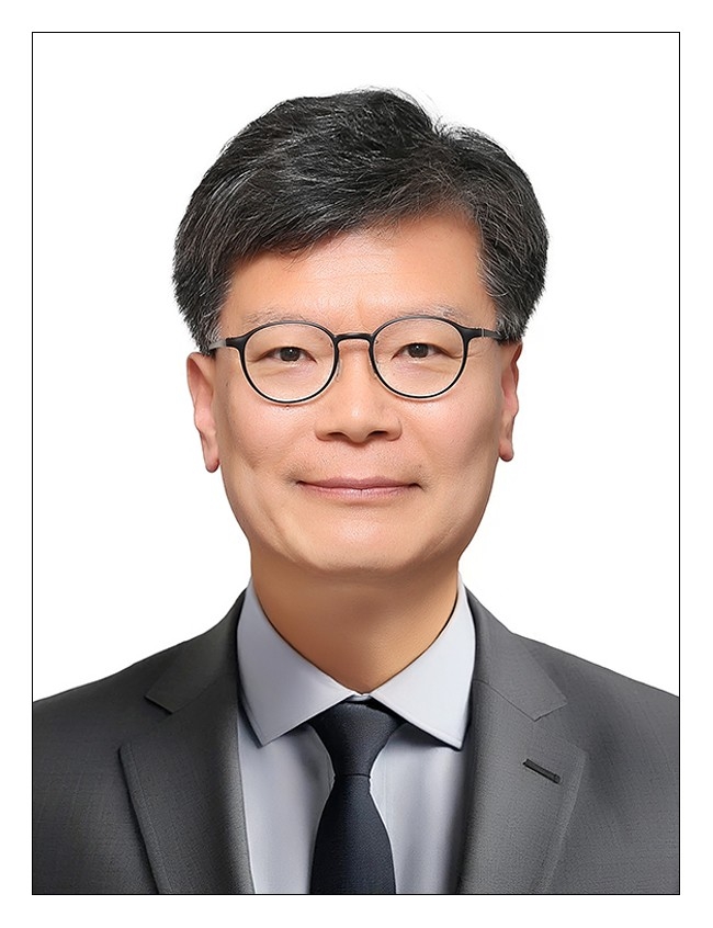 장성진 ㈜YC 대표이사 사장 [대한전자공학회 제공.재판매 및 DB 금지]