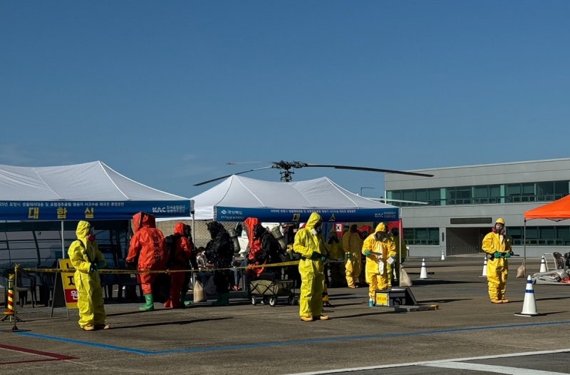 [경북소식] <b>아이돌봄서비스 우수기관</b> 7곳 선정