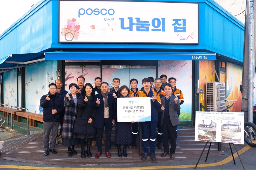 ���𵨸� ��ģ ������ ��������
[������ ����. ���Ǹ� �� DB ����]