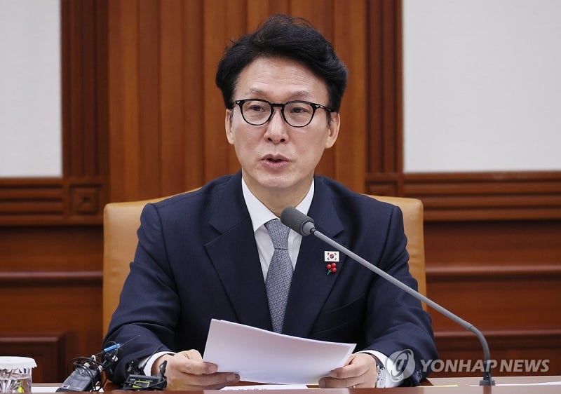 金<b>총리</b> "<b>쿠팡</b>, 심각한 수준 넘어…법 위반 사항 엄정 조치"
