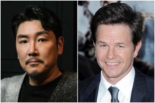 조진웅과 소년범 출신