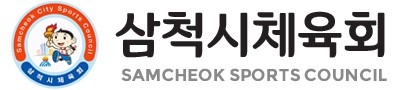 <b>김완기 감독</b> 자격정지 1년 6개월…'직무태만·<b>직권남용</b>'(종합)