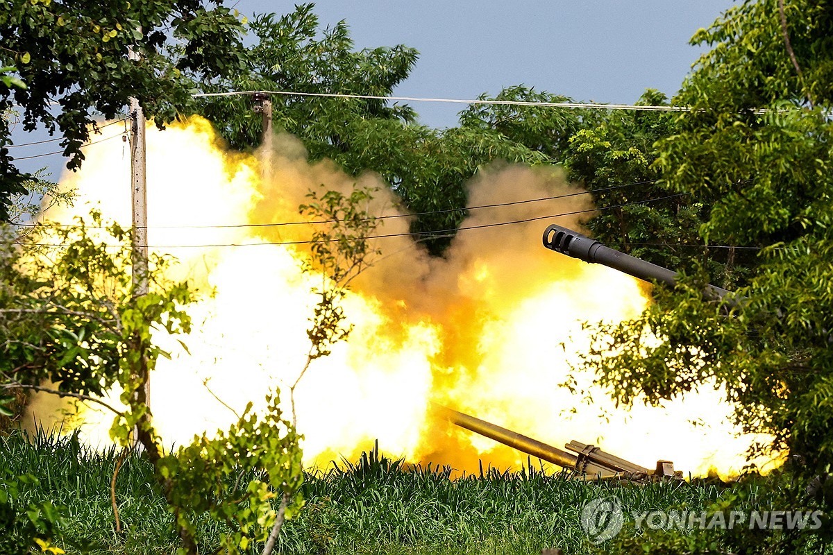 오늘 축구 시간 에서의 위험 요소와 예방 전략