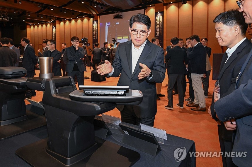 현대차·기아,<a href=