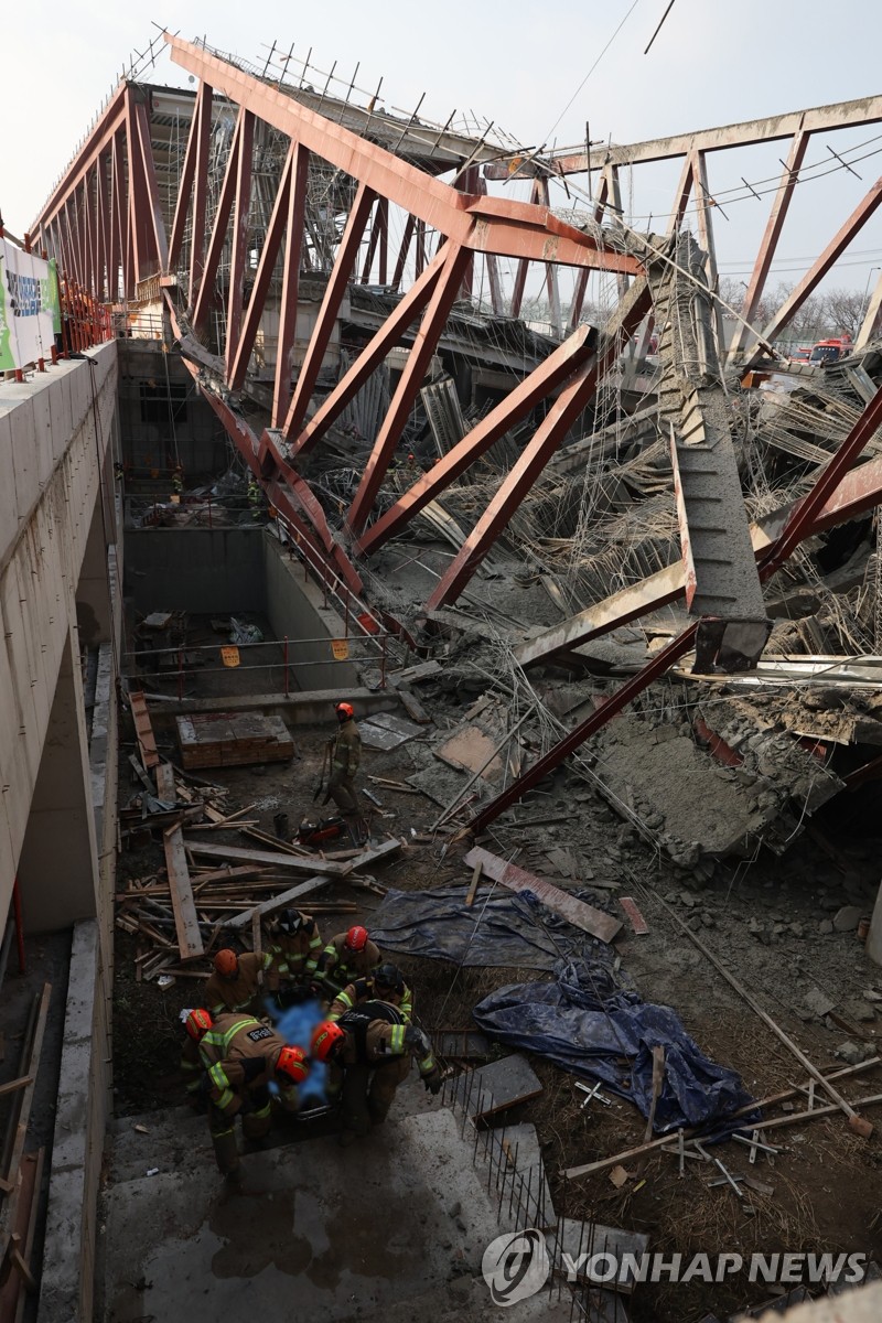 업 비트 USDT 환전 학습을 위한 최고의 자료와 도구 - 실용적인 접근법