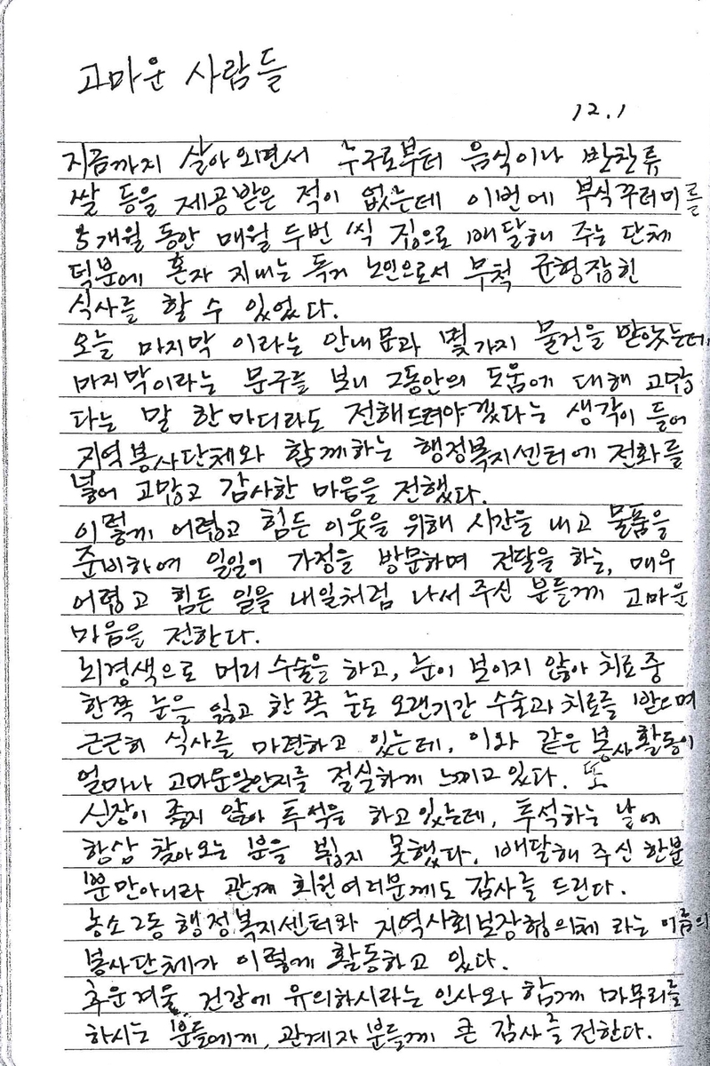 �ϱ��� ���� �޿� ��������
[���� �ϱ� ����. ���Ǹ� �� DB ����]