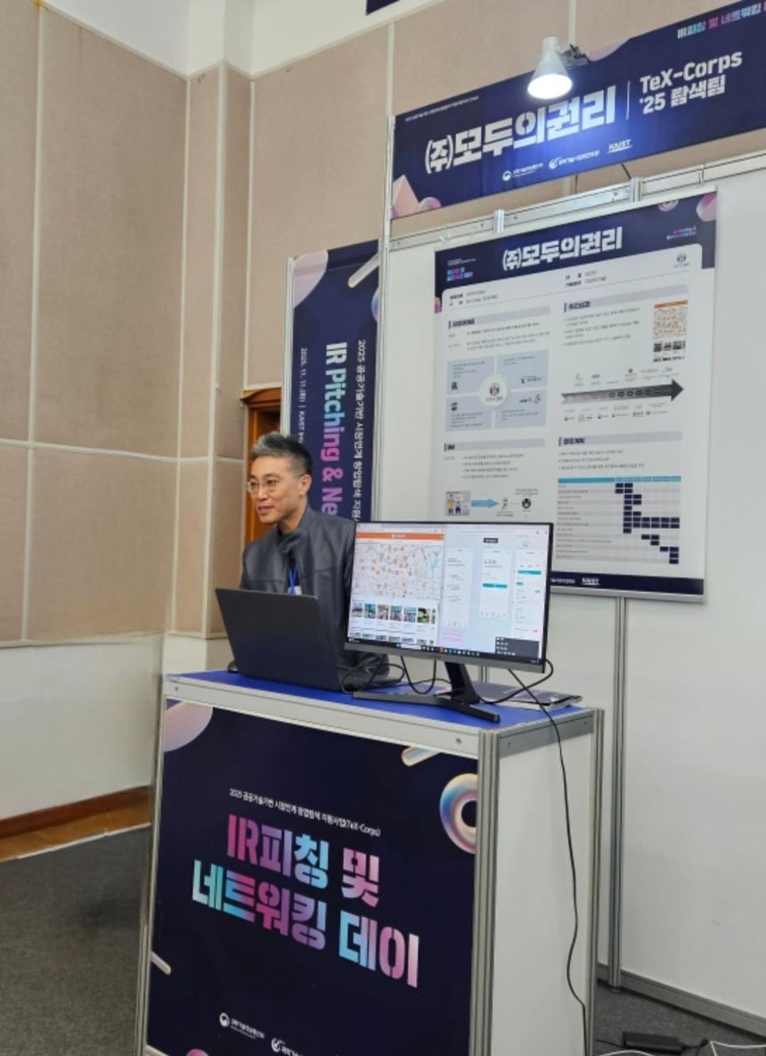 카지노 마틴 루틴 에 대한 궁금증을 해소하는 완벽한 가이드 - 2025년 최신 가이드